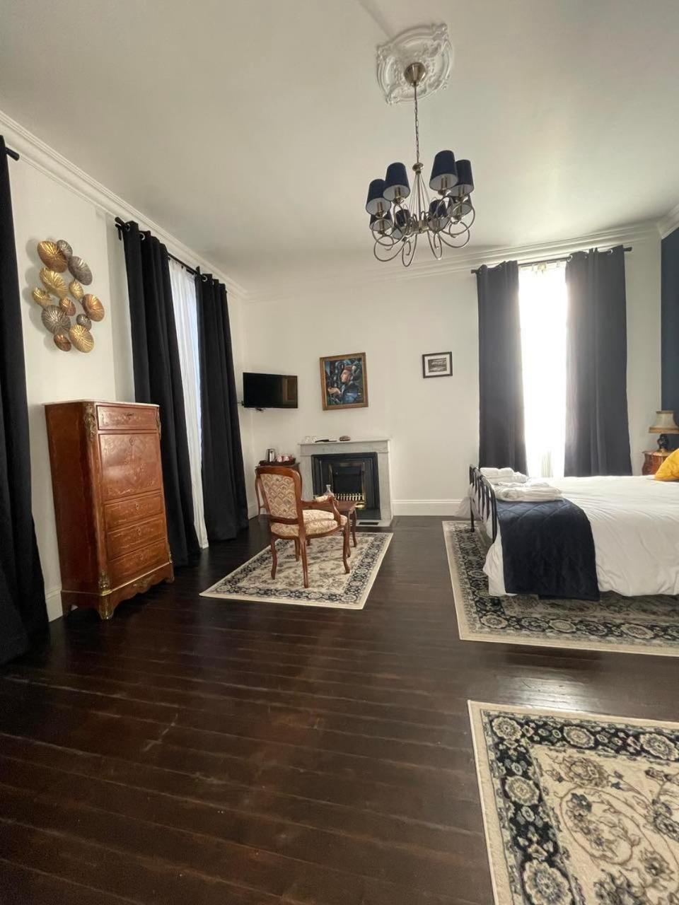 Le Grand Berger Chambres D'Hotes Angeac-Charente 외부 사진